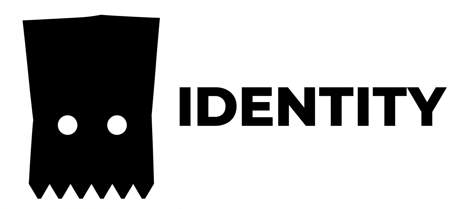 Identity